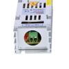 SMPS 35w 12v LED Driver 220v 230v ac-dc Lighting Transformer 2a Constant Voltage Switching Power Supply Aluminum Fanless (SANPU NL35-W1V12) view 4