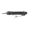 M7 14.5mm Air Body Saw Low Vibration With 11000 Strokes Per Minute (QD-321) view 1