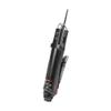 M7 14.5mm Air Body Saw Low Vibration With 11000 Strokes Per Minute (QD-321) view 2