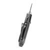 M7 14.5mm Air Body Saw Low Vibration With 11000 Strokes Per Minute (QD-321) view 3