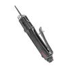 M7 14.5mm Air Body Saw Low Vibration With 11000 Strokes Per Minute (QD-321) view 4