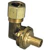 Vulcan Hart 00-404079-0000F Nozzle,90 DEG Burn view 1