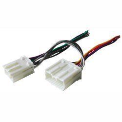 Best Kits BHA9220