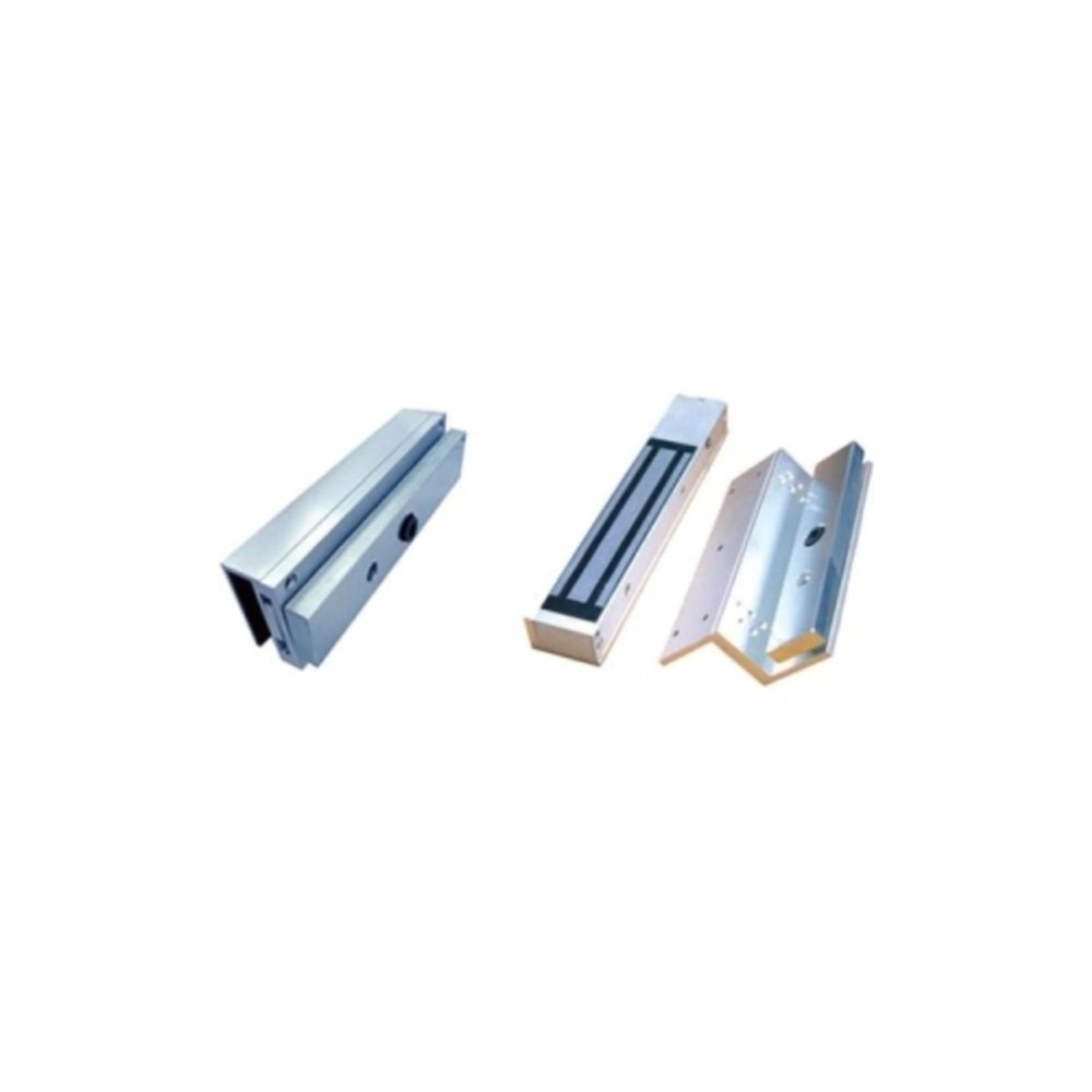 Geovision GV-600LZ LZ BRACKET FOR IN SWING DOORS