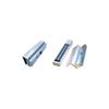 Geovision GV-600LZ LZ BRACKET FOR IN SWING DOORS