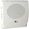 Edwards Signaling EG4F-S7 Wall Speaker 70v White Edw Fire view 1