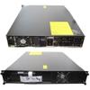 Dell 1920W 2200VA 2U Rackmount Low Voltage 120V UPS K792N - WP4NV view 1