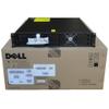 Dell 1920W 2200VA 2U Rackmount Low Voltage 120V UPS K792N - WP4NV view 2
