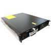 Dell 1920W 2200VA 2U Rackmount Low Voltage 120V UPS K792N - WP4NV view 3