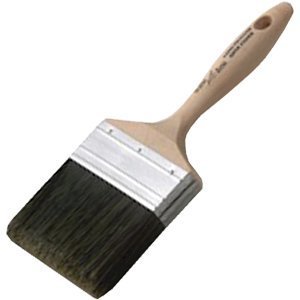 Arroworthy