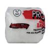 Arroworthy Pro-Line Dralon 4 in. W x 3/4 in. Paint Roller Cover 1 pk - Case Of: 1 view 3
