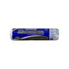 Arroworthy Pro-Line Microfiber 9 in. W x 3/8 in. Paint Roller Cover 1 pk - Case Of: 1 view 1