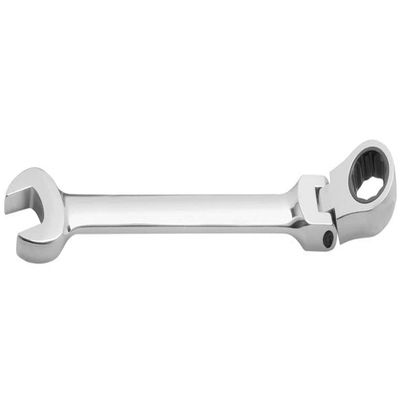 Cl  cliquet articule CLICKRAFT 12 mm Kraftwerk 3403-12