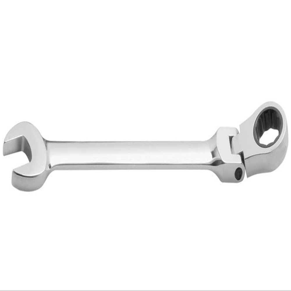 Cl  cliquet articule CLICKRAFT 12 mm Kraftwerk 3403-12