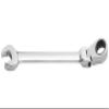 Cl  cliquet articule CLICKRAFT 12 mm Kraftwerk 3403-12 view 1