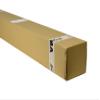 Foma Fomabrom 111 Variant III VC FB Glossy Black & White Photographic Paper, 42.5 in. x 33 ft. Mural Roll view 1