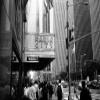 Foma Fomabrom 111 Variant III VC FB Glossy Black & White Photographic Paper, 42.5 in. x 33 ft. Mural Roll view 3