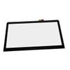 Kreplacement 14" Touch Digitizer Touch Screen Replacement Glass Panel Sensor for Sony VAIO SVF14A13CXB view 1