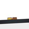 Kreplacement 14" Touch Digitizer Touch Screen Replacement Glass Panel Sensor for Sony VAIO SVF14A13CXB view 2