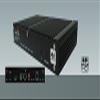Avenview HDM-C6IP4K-S view 2
