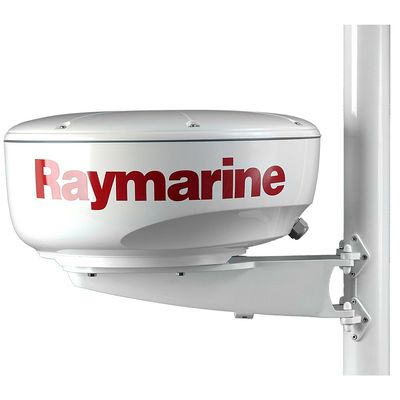 ScanStrut Marine Mount for Antenna, Radar M92722 by Scanstrut