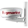 ScanStrut Marine Mount for Antenna, Radar M92722 by Scanstrut view 1