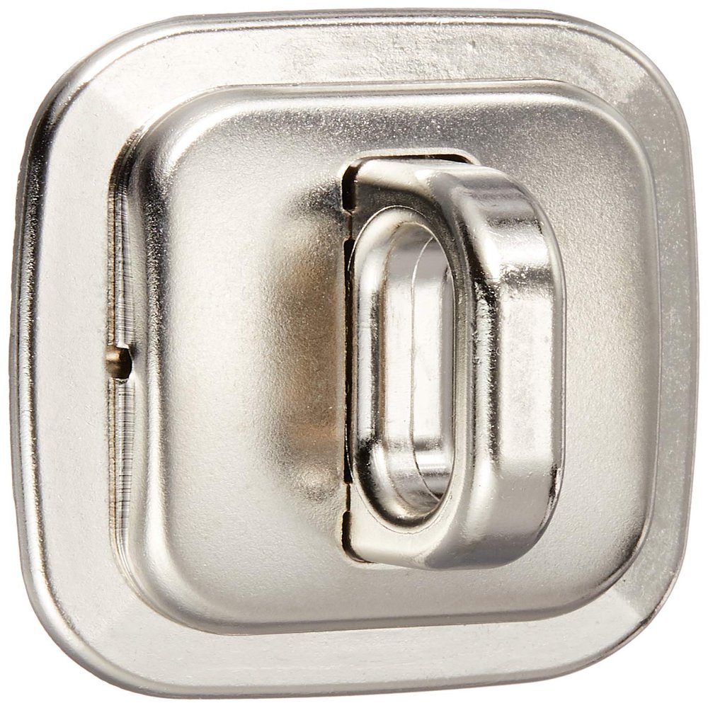 Sanwa Supply SLE-5PN Security Security Wire Mounting Assembly