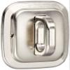 Sanwa Supply SLE-5PN Security Security Wire Mounting Assembly view 1