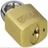 Sanwa Supply SLE-1L-1N e-Security Padlock, Large No. 1 view 2