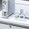 Sanwa Supply SLE-10PN e-Security (Mounting Hardware, Large) view 2