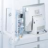 Sanwa Supply SLE-10PN e-Security (Mounting Hardware, Large) view 3