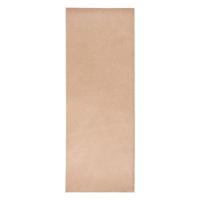 Trend Premium Leather Strop for Honing & Polishing Your Cutting Tool Blades, DWS/HP/LS