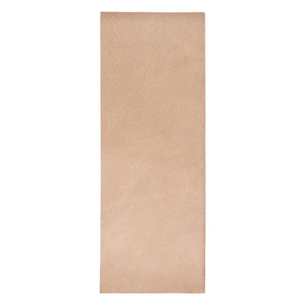 Trend Premium Leather Strop for Honing & Polishing Your Cutting Tool Blades, DWS/HP/LS