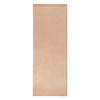 Trend Premium Leather Strop for Honing & Polishing Your Cutting Tool Blades, DWS/HP/LS view 1