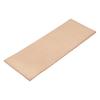 Trend Premium Leather Strop for Honing & Polishing Your Cutting Tool Blades, DWS/HP/LS view 2