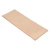 Trend Premium Leather Strop for Honing & Polishing Your Cutting Tool Blades, DWS/HP/LS view 3