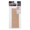 Trend Premium Leather Strop for Honing & Polishing Your Cutting Tool Blades, DWS/HP/LS view 4