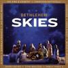 Bethlehem Skies - CD view 1