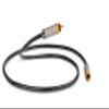 QED Reference SUBWOOFER Cable 40-3M view 1