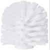GROHE Essentials New Spare Brush Head White 40791001 view 2