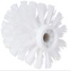 GROHE Essentials New Spare Brush Head White 40791001 view 3