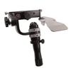 GRS - Benchmate Encore QCX view 2