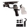 GRS - Benchmate Encore QCX view 4
