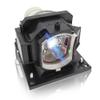 CTLAMP A+ Quality DT01431 Replacement Projector Lamp Bulb with Housing Compatible with Hitachi CP-WX3030 CP-X2530 CP-X2530WN CP-X3030 view 1