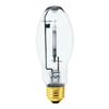 Sylvania 67508-1 Light Bulb LU150/55/MED view 1