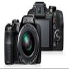 Fujifilm S9900W S9950W 16MP Wi-Fi 50X Optical Zoom Full HD Video Camera Black (Renewed) view 2