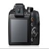 Fujifilm S9900W S9950W 16MP Wi-Fi 50X Optical Zoom Full HD Video Camera Black (Renewed) view 3