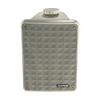 KICKER 46KB6G Gray Indoor/Outdoor Full-Range, high-Efficiency Speakers, Bundle - 6 Speakers view 4