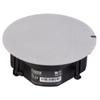 Cloud Electronics CS-C5W | 5.25inch Coaxial Two Way in Ceiling Speaker White view 1