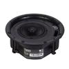 Cloud Electronics CS-C5W | 5.25inch Coaxial Two Way in Ceiling Speaker White view 2